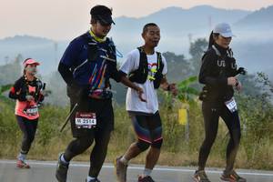 BIB: 2514
                            <button type="button" onclick="openModal(6878869)" class="btn btn-primary btn-sm float-right btn-popup" data-toggle="modal" data-target=".modal-high-quality">
                        <i class="fas fa-shopping-cart"></i> Add to Cart
                    </button>
                                            <button type="button" onclick="isThisMe(6878869, true)" class="btn btn-success btn-sm float-right btn-popup btn-isme hidden" data-toggle="tooltip" data-placement="bottom" title="นี่คือรูปของคุณใช่ไหม คลิกที่นี่เพื่อเอาเข้าอัลบั้ม">
                        <i class="fas fa-plus"></i> Add to album
                    </button>
                    <button type="button" onclick="isThisMe(6878869, false)" class="btn btn-warning btn-sm float-right btn-popup btn-isnotme hidden">
                        <i class="fas fa-ban"></i> Remove from album
                    </button>